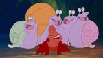 Little-mermaid-1080p-disneyscreencaps.com-3556