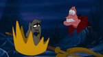 Little-mermaid-1080p-disneyscreencaps.com-8516