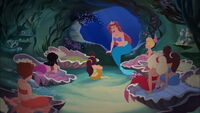 Little-mermaid3-disneyscreencaps.com-159