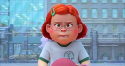 Mei trailer 2 69.jpg