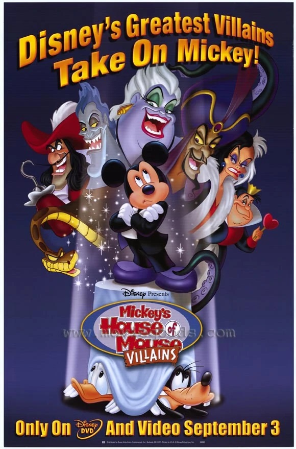 https://static.wikia.nocookie.net/disney/images/0/00/Mickey%27s_House_of_Villans_-_Promotional_Poster.jpg/revision/latest?cb=20221119181610