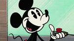 Mickey-Mouse-2013-Season-2-Episode-13-Goofy-s-First-Love