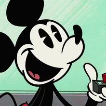 Goofy S First Love Disney Wiki Fandom First time goofy by magicalmerlingirl on deviantart.