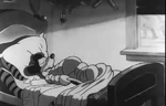 Mickey Asleep.png (223 KB)