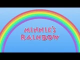 Minnie's Rainbow