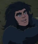Moon-Boy (Hulk and the Agents of S.M.A.S.H.)