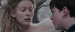 Narnia1-disneyscreencaps.com-3509.jpg (93 KB)