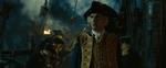 Norrington01.jpg (89 KB)