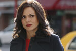 Once Upon a Time - 5x23 - An Untold Story - Photography - Regina