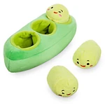 Peas in a Pod Toy Story Collection