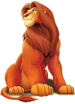 Personajes-mufasa-1