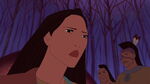 Pocahontas2-disneyscreencaps.com-1714