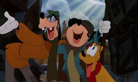 Prince-pauper-disneyscreencaps com-259