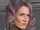 Vice Admiral Holdo