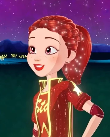 Astra Disney Wiki Fandom You can submit anything star darling related! astra disney wiki fandom