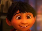 Category Hispanic Characters Disney Wiki Fandom La mejor pagina para ver anime online gratis, mira los ultimos capitulos de los animes del momento sin ninguna restriccion | ver online y descargar. category hispanic characters disney