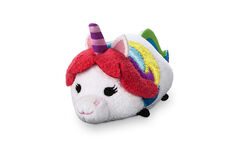 Rainbow Unicorn Disney Wiki Fandom