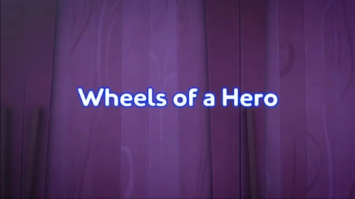 Screenshot 20191204-114122 Chrome