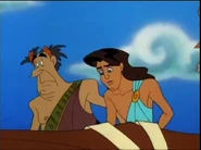 Screenshot 2023-08-18 225232.png (527 KB)