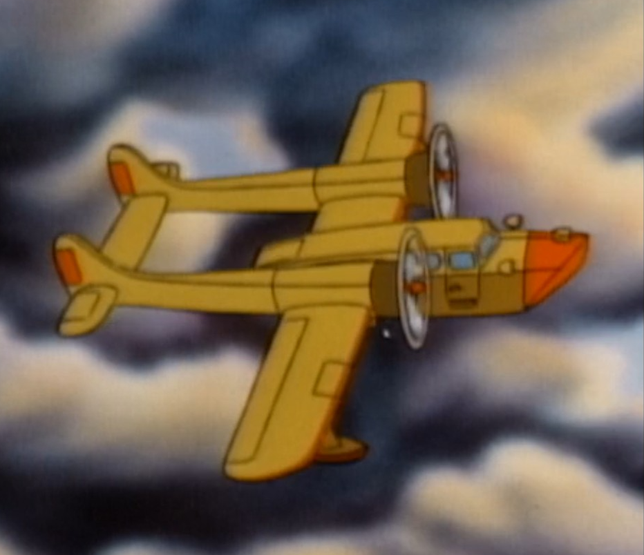 war plane movies war plane movies