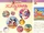 Disney Cartoon Festival