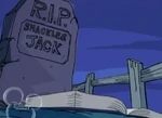 Shackles Jack Headstone.jpg (16 KB)