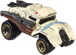 Shoretrooper HotWheels