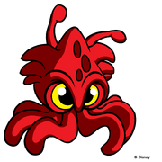 Spaceoctopus 2.png