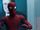 Spider-Man Homecoming 03.jpg