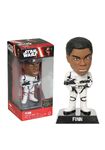 Star-wars-finn-wacky-wobbler