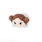 Star Wars Tsum 12