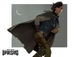 Star Wars Uprising 02