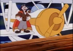 TaleSpin- Dan Dawson 4.jpg (204 KB)