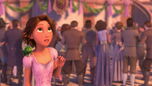 Tangled-disneyscreencaps.com-10690