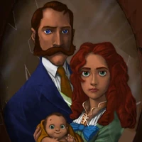 Tarzan S Parents Disney Wiki Fandom They are very close as it is shown in the movie's opening when they embrace after they were all safely off their burning ship. tarzan s parents disney wiki fandom