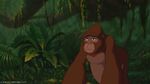 Tarzan-disneyscreencaps.com-6410