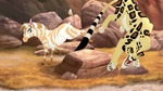The-golden-zebra (592).png (3.05 MB) Duhabu kicks Makucha
