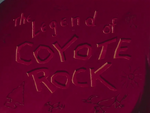 Title card