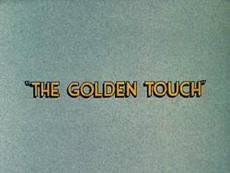 The Golden Touch.png