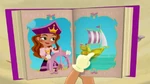 The Pirate Princess1.jpg (118 KB)