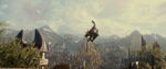 Thor-dark-world-movie-screencaps.com-4680