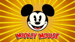 TitleCardMickeyMouse