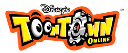 Toontown OnLine