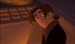 Treasure-planet-disneyscreencaps.com-5414