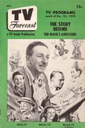 Tv forecast 12-23-1950 cover 640