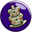 UNBIRTHDAY HAT.png