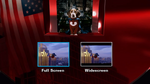 Play menu