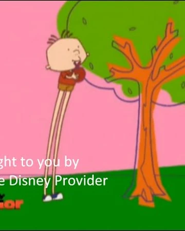 Up The Apple Tree Disney Wiki Fandom