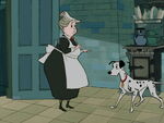 101-dalmatians-disneyscreencaps.com-1670