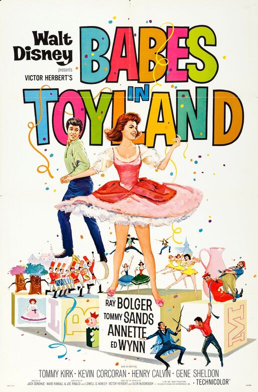 1961-toyland-01